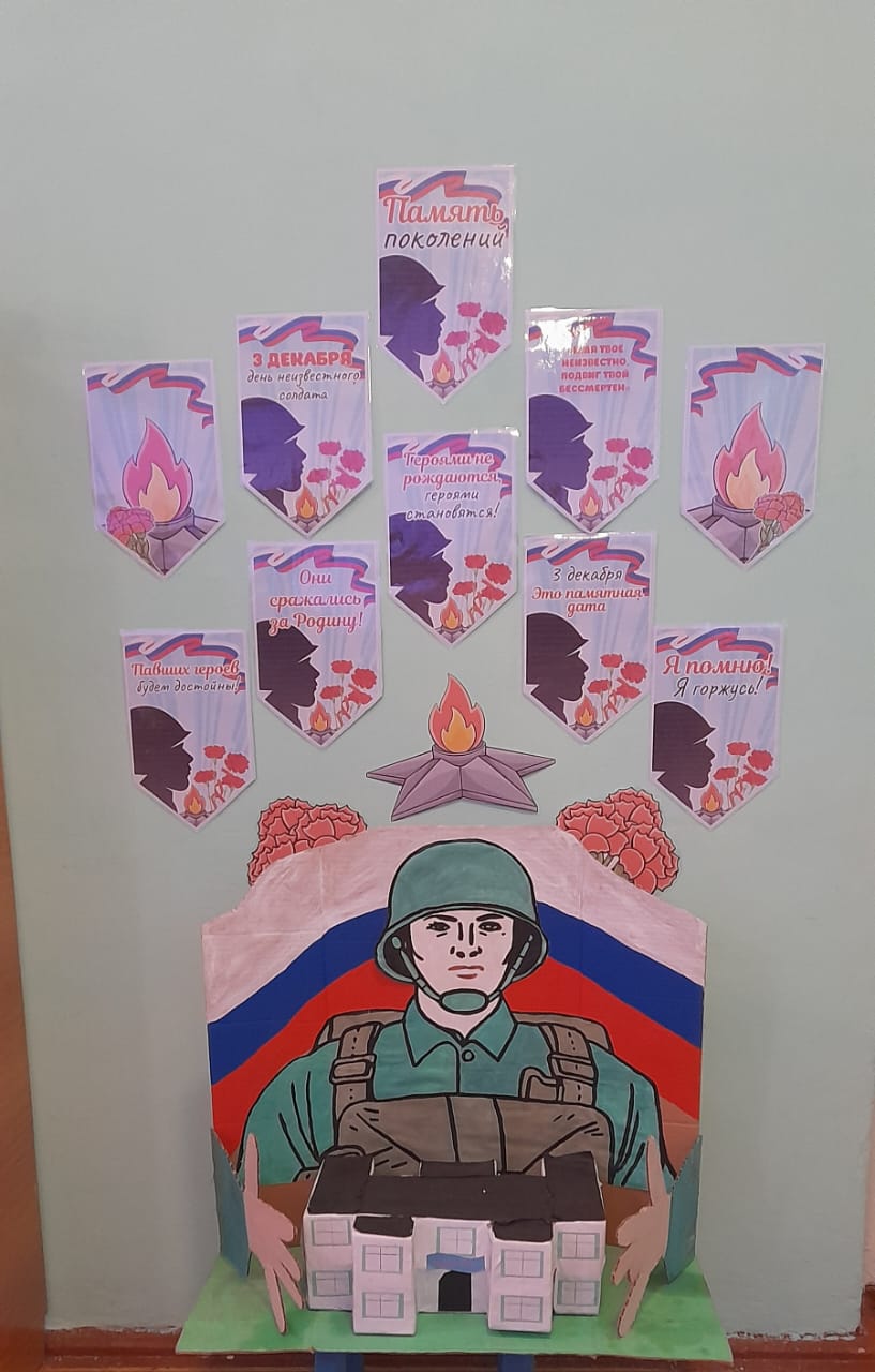 день неизв солд.jpg